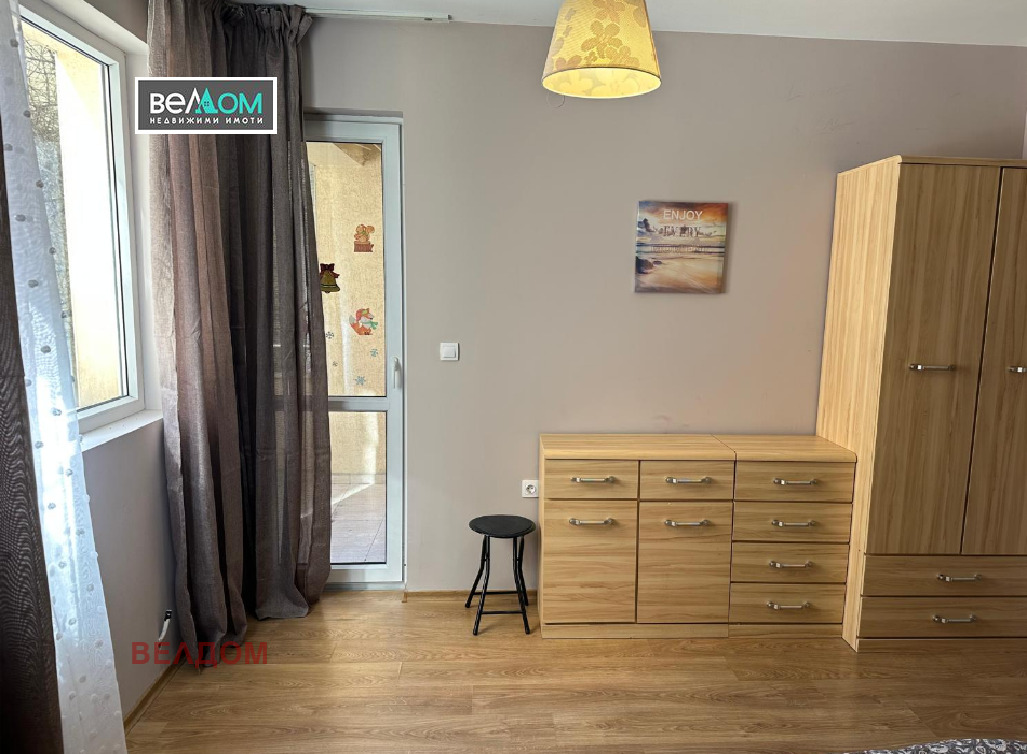 ������� 3-����� | Imot.bg � ����������� 8