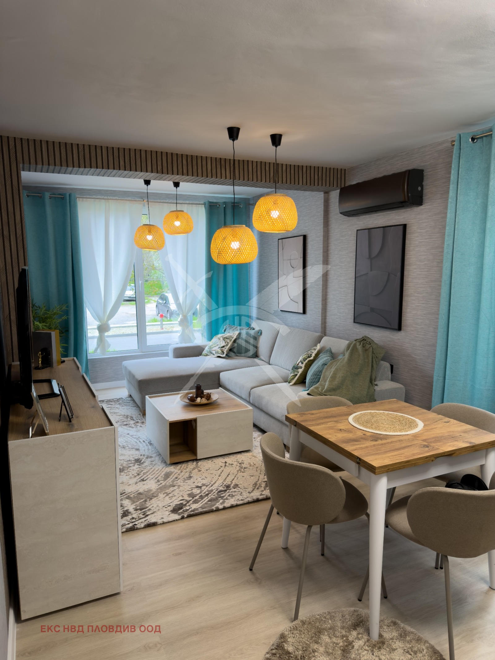 ������� 3-����� | Imot.bg � ����������� 1