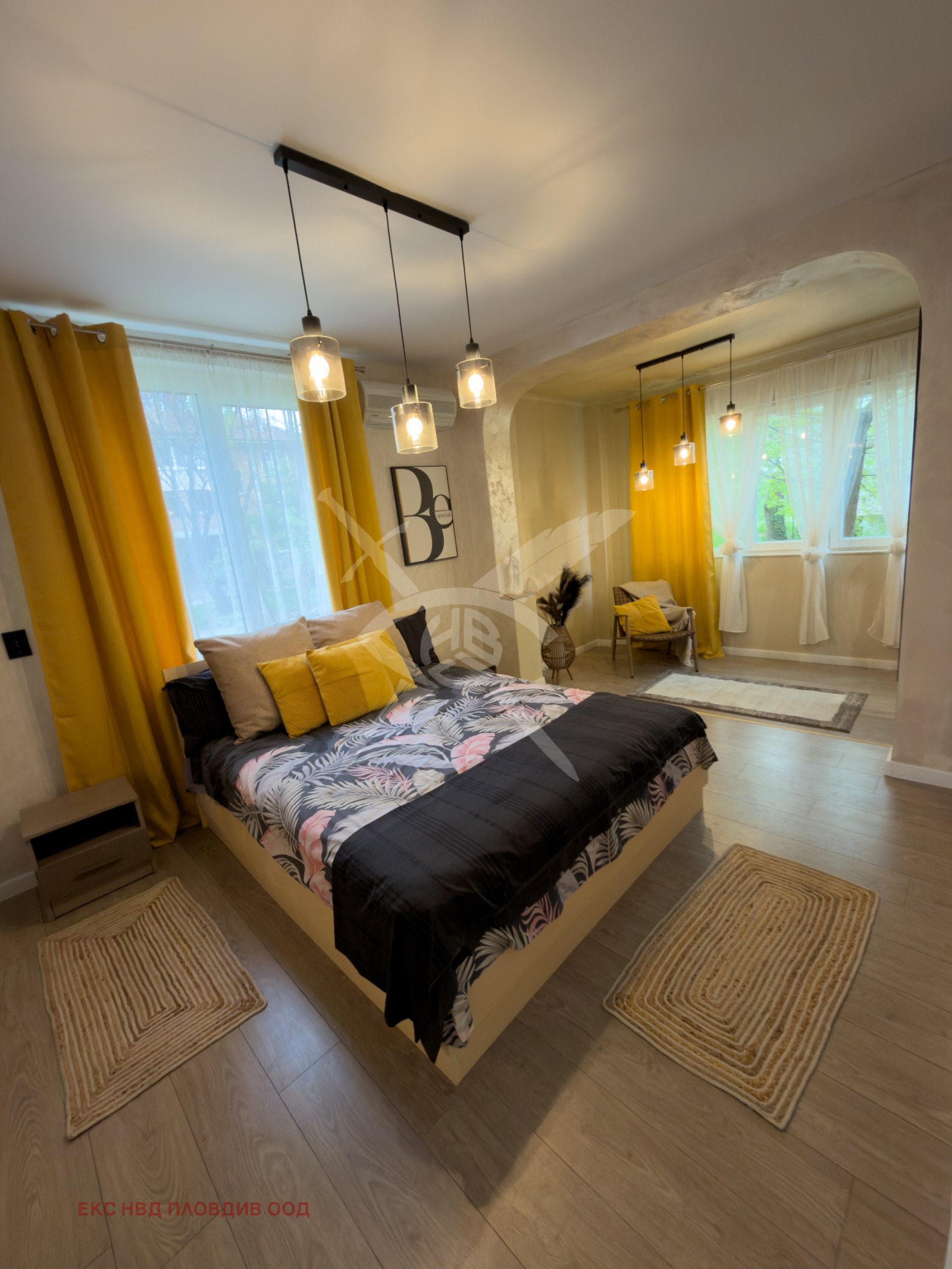 ������� 3-����� | Imot.bg � ����������� 3