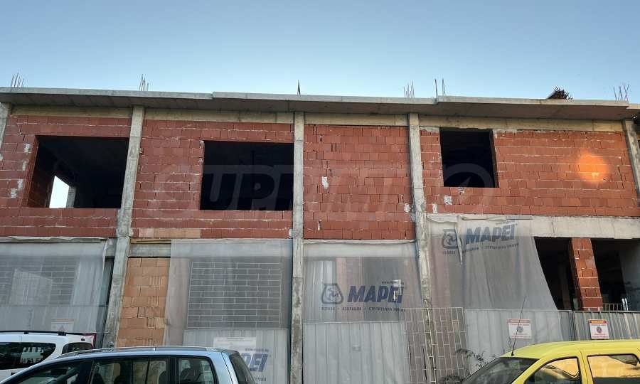 ������� 3-����� | Imot.bg � ����������� 7