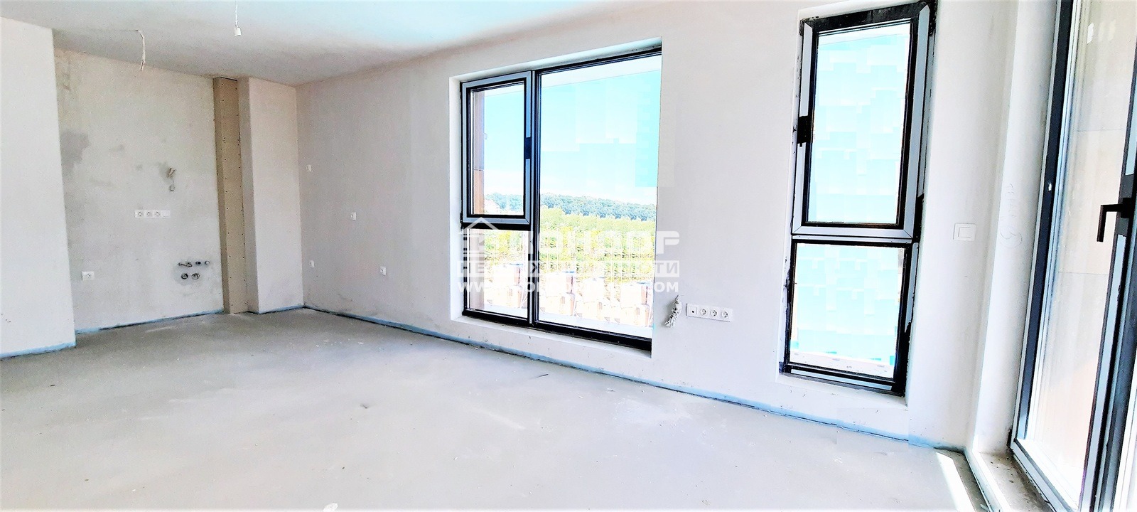 ������� ���������� | Imot.bg � ����������� 3