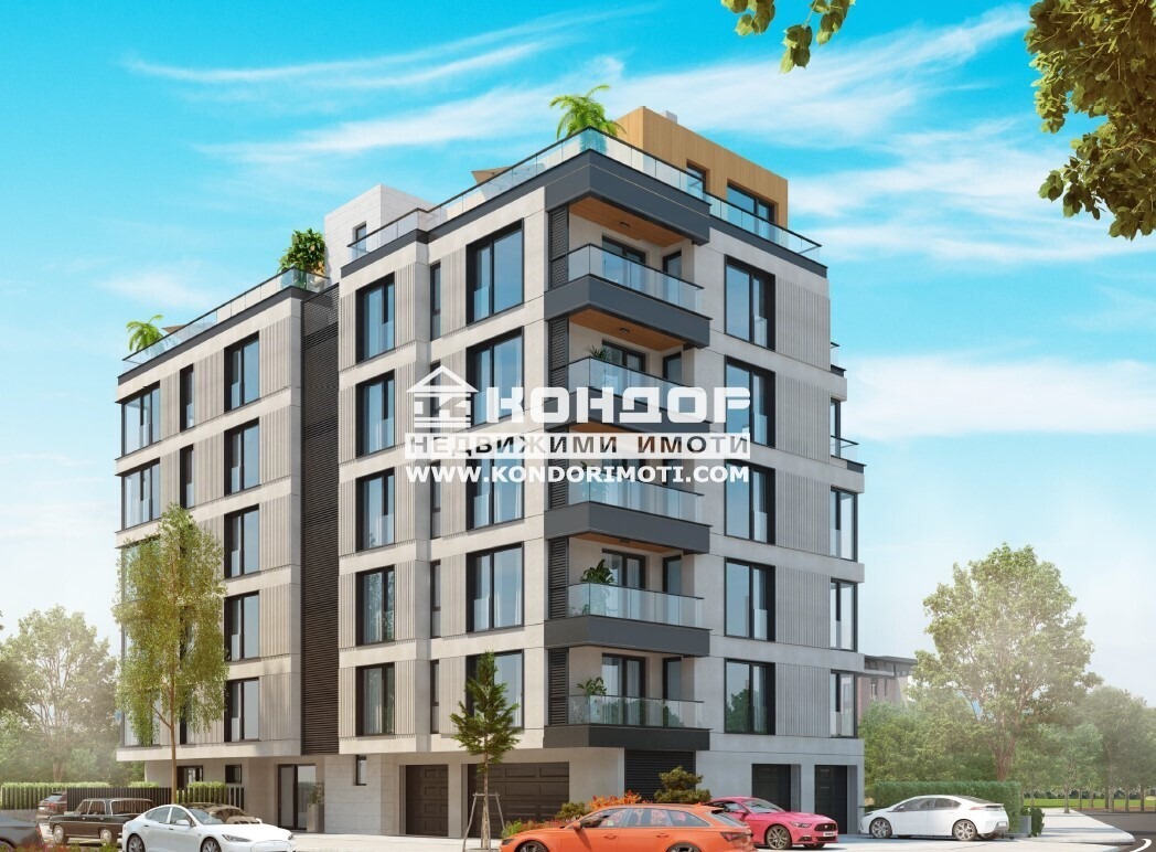 ������� ���������� | Imot.bg � ����������� 6