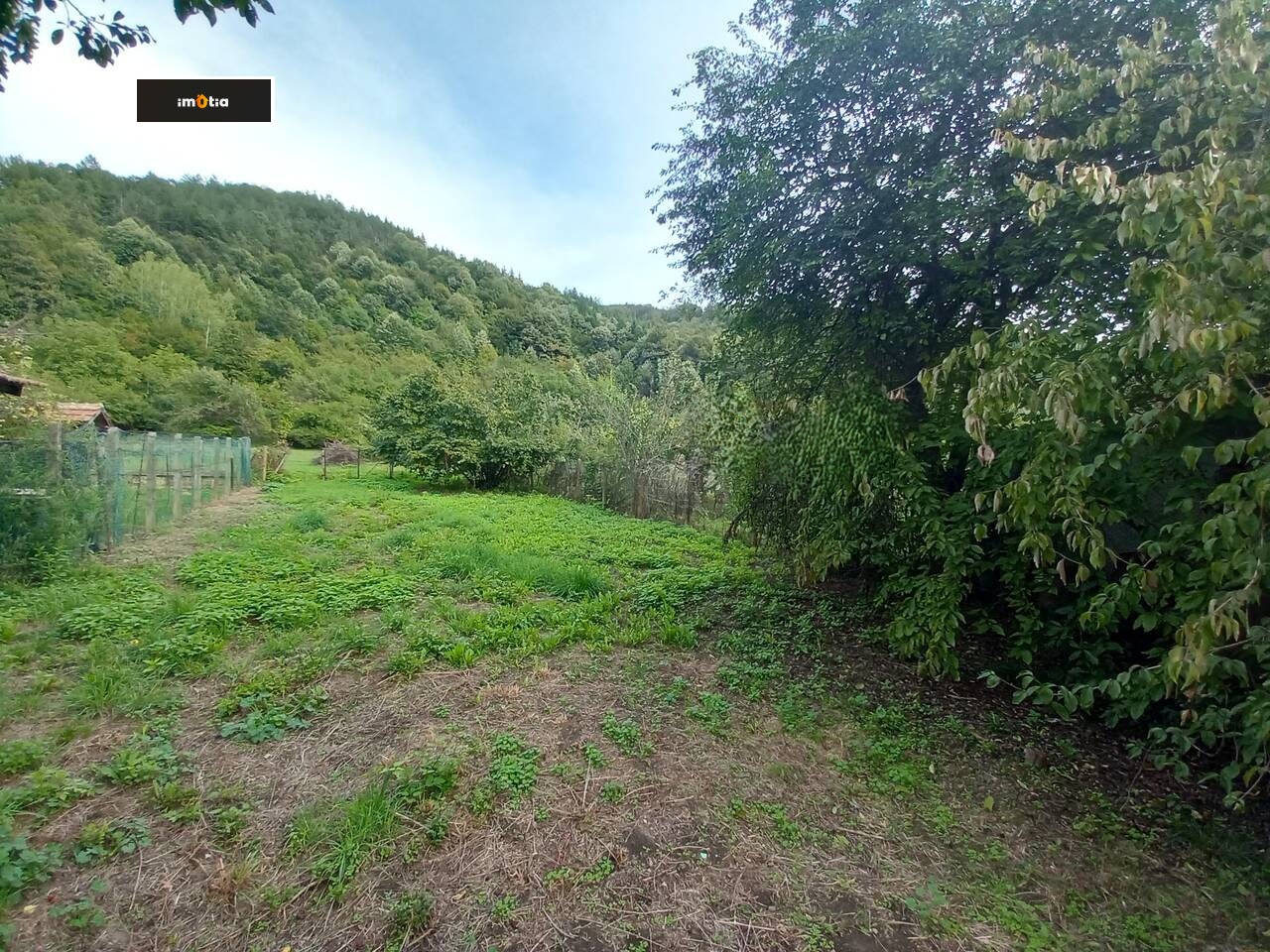 ������� ���� | Imot.bg � ����������� 16