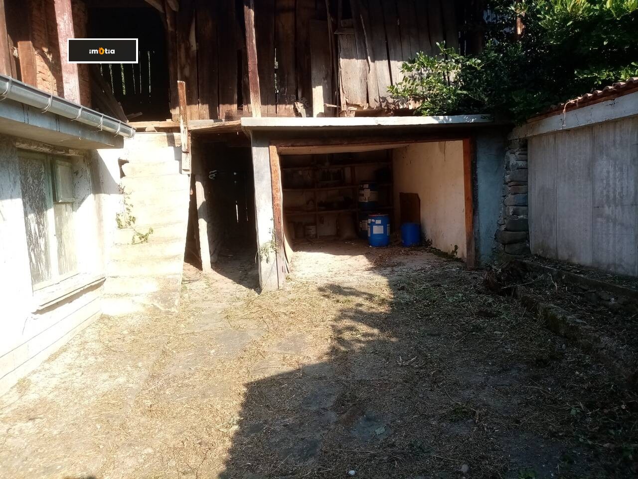 ������� ���� | Imot.bg � ����������� 7