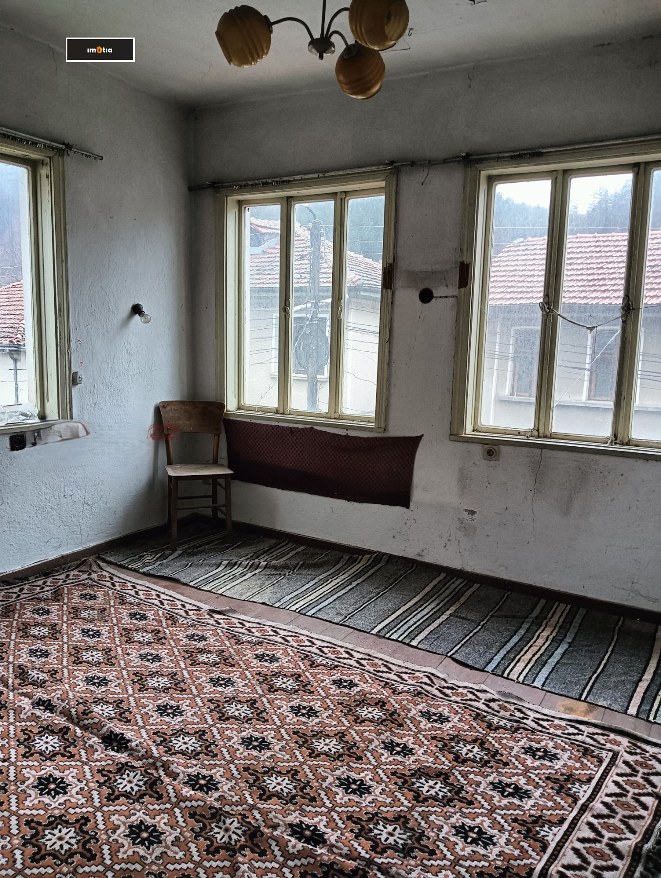 ������� ���� | Imot.bg � ����������� 15