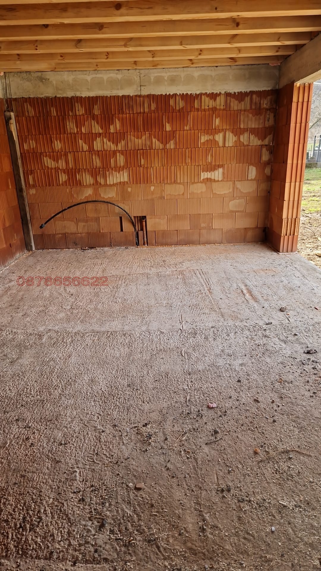 ������� ���� | Imot.bg � ����������� 4