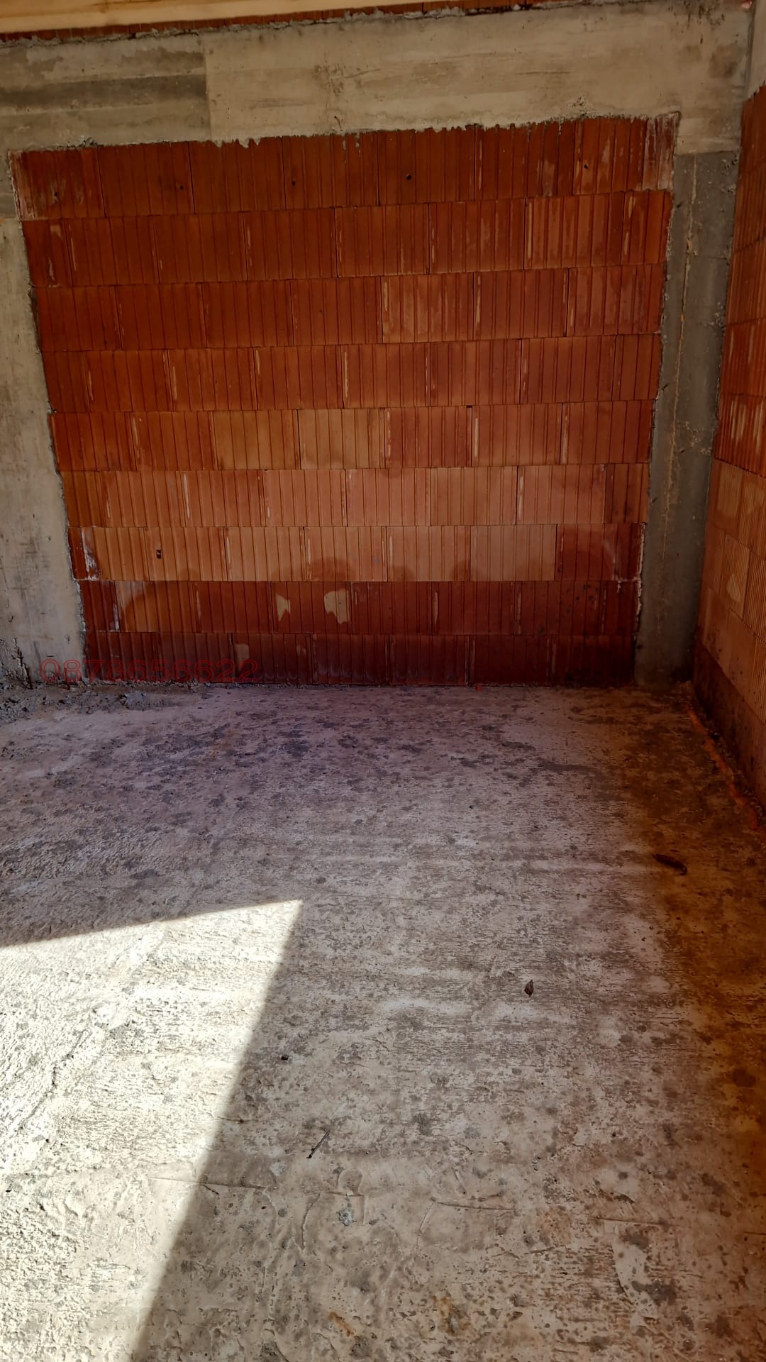 ������� ���� | Imot.bg � ����������� 7