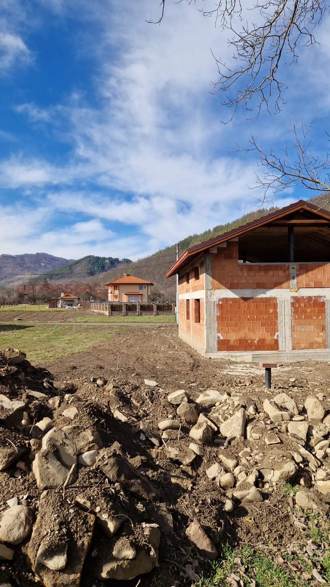 ������� ���� | Imot.bg � ����������� 11