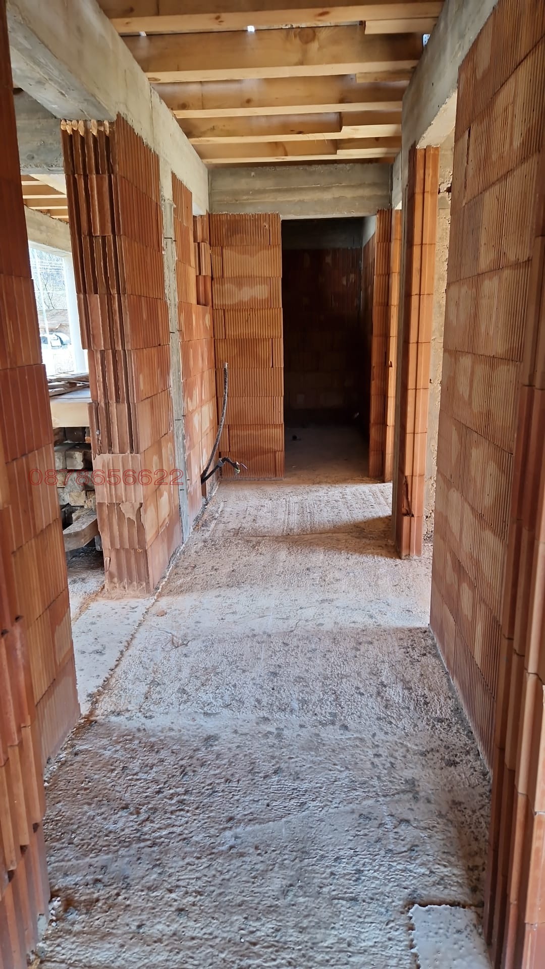 ������� ���� | Imot.bg � ����������� 5