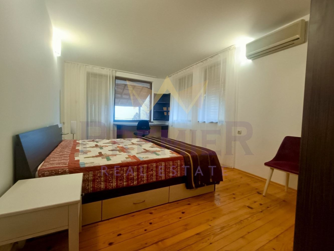 ������� ���� | Imot.bg � ����������� 4