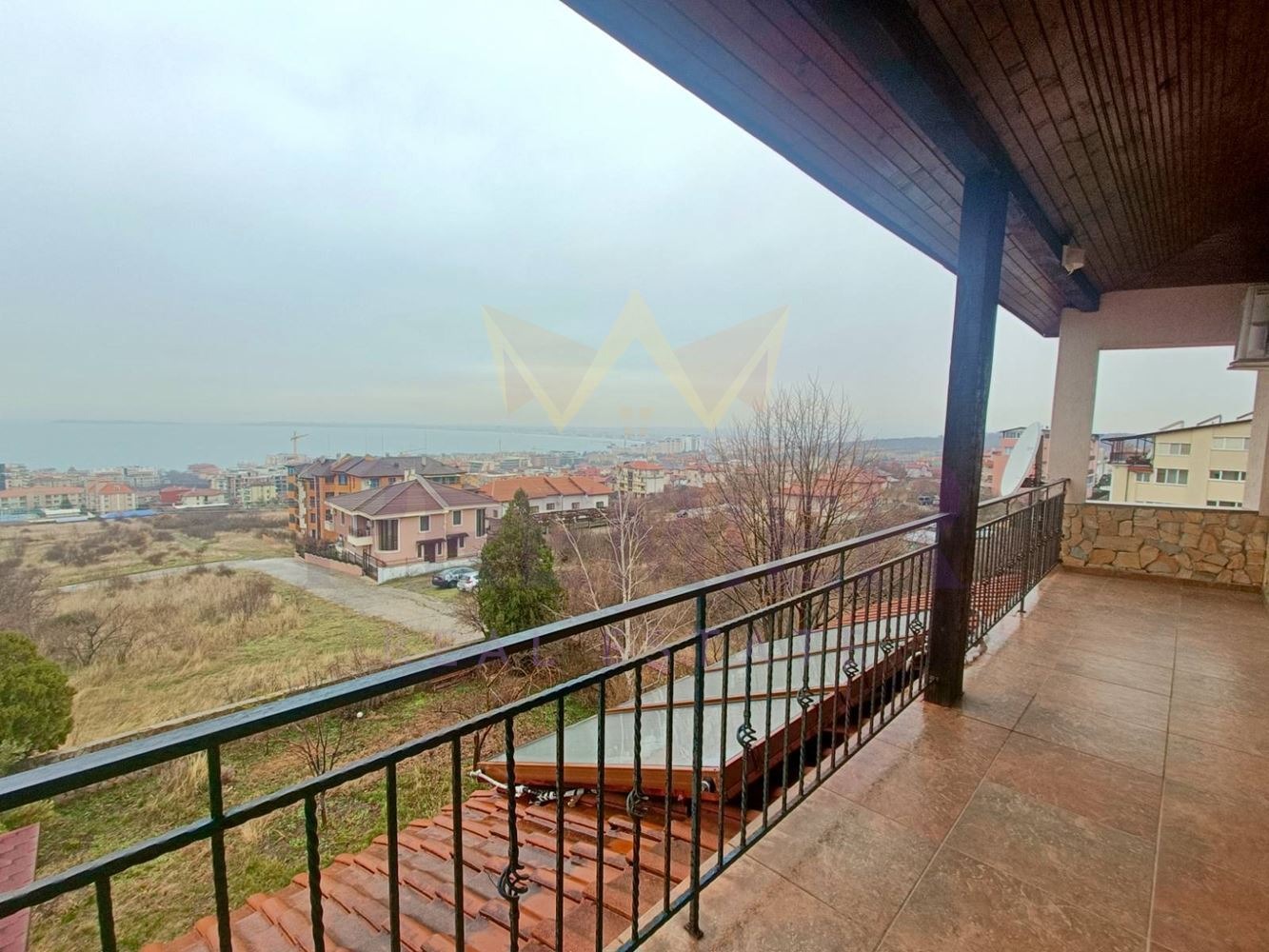 ������� ���� | Imot.bg � ����������� 12