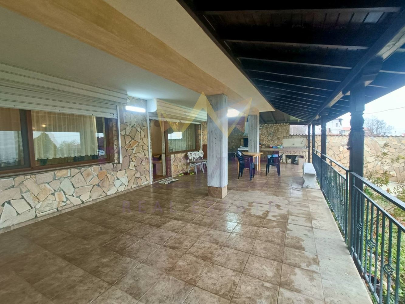 ������� ���� | Imot.bg � ����������� 15