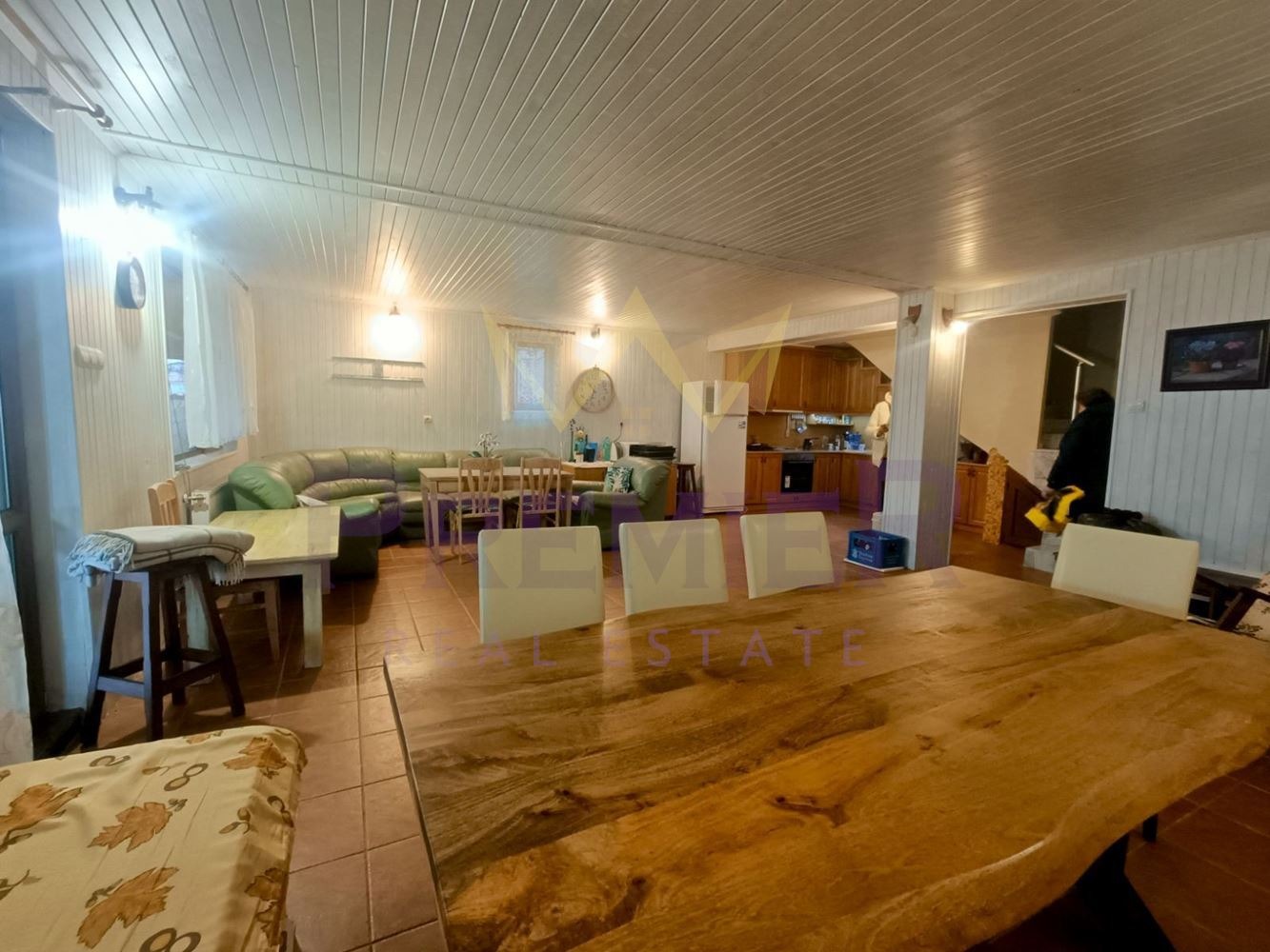 ������� ���� | Imot.bg � ����������� 2