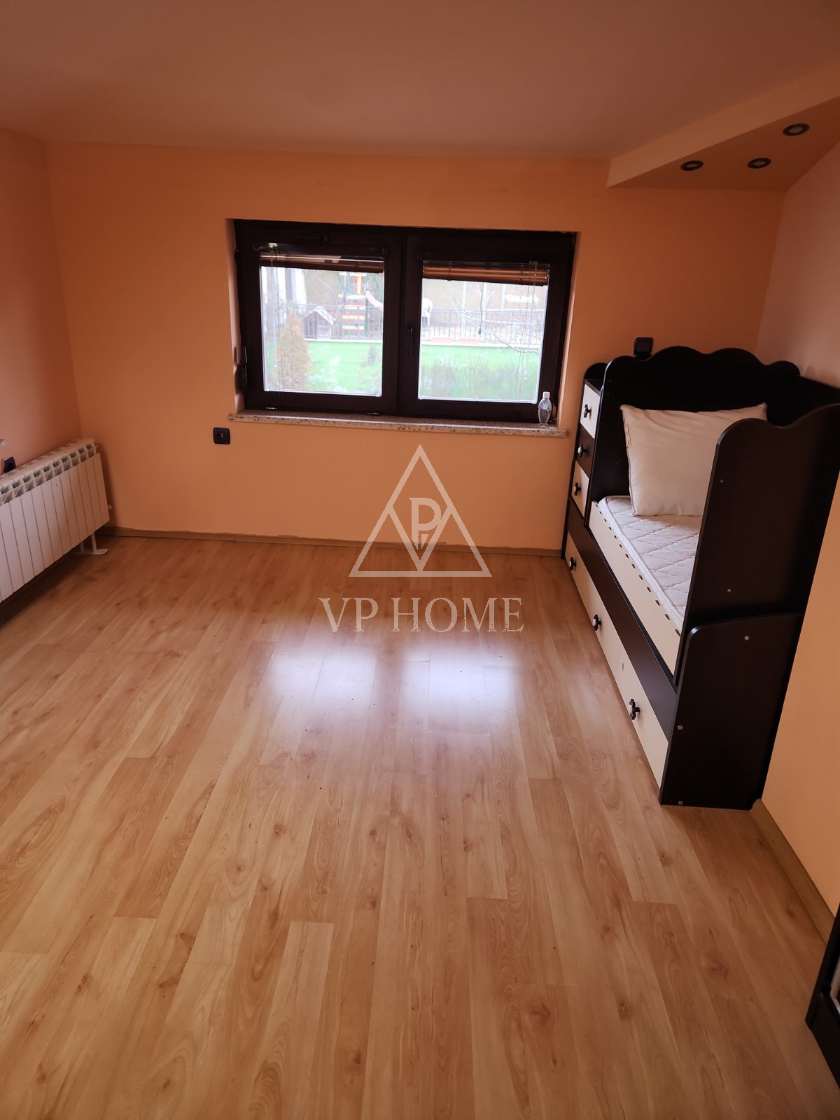 ������� ���� | Imot.bg � ����������� 10