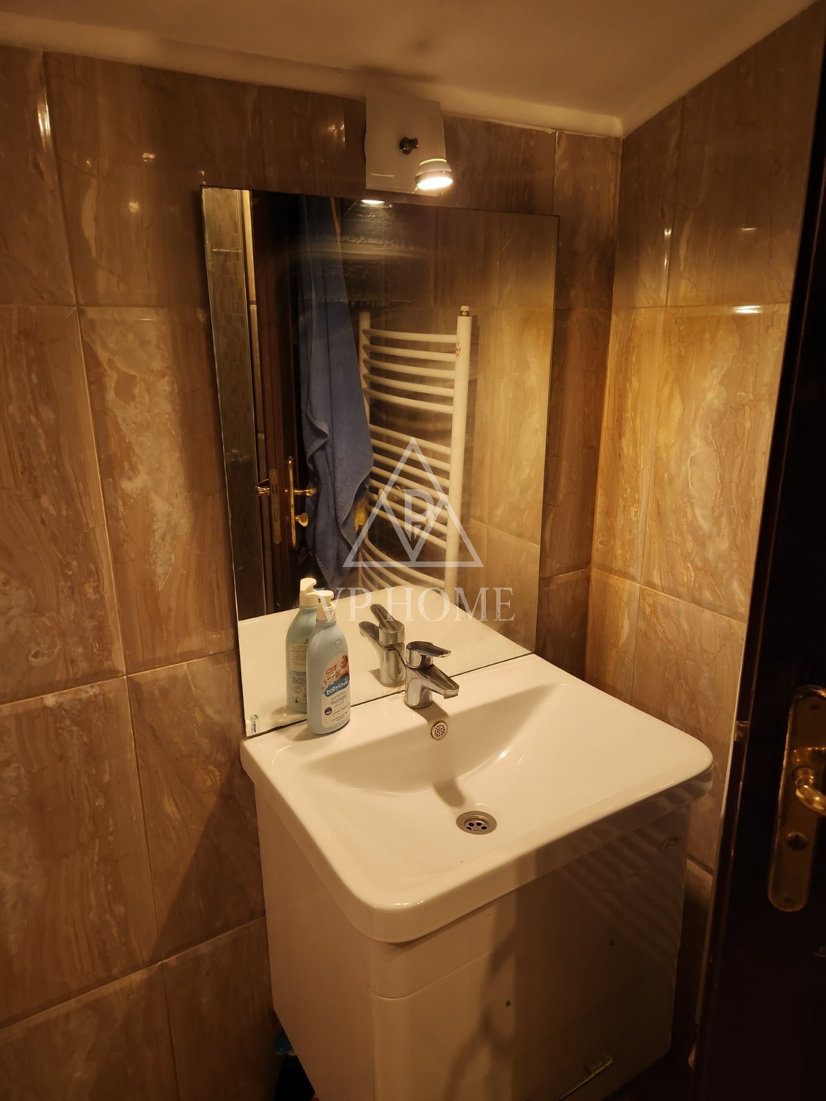 ������� ���� | Imot.bg � ����������� 6