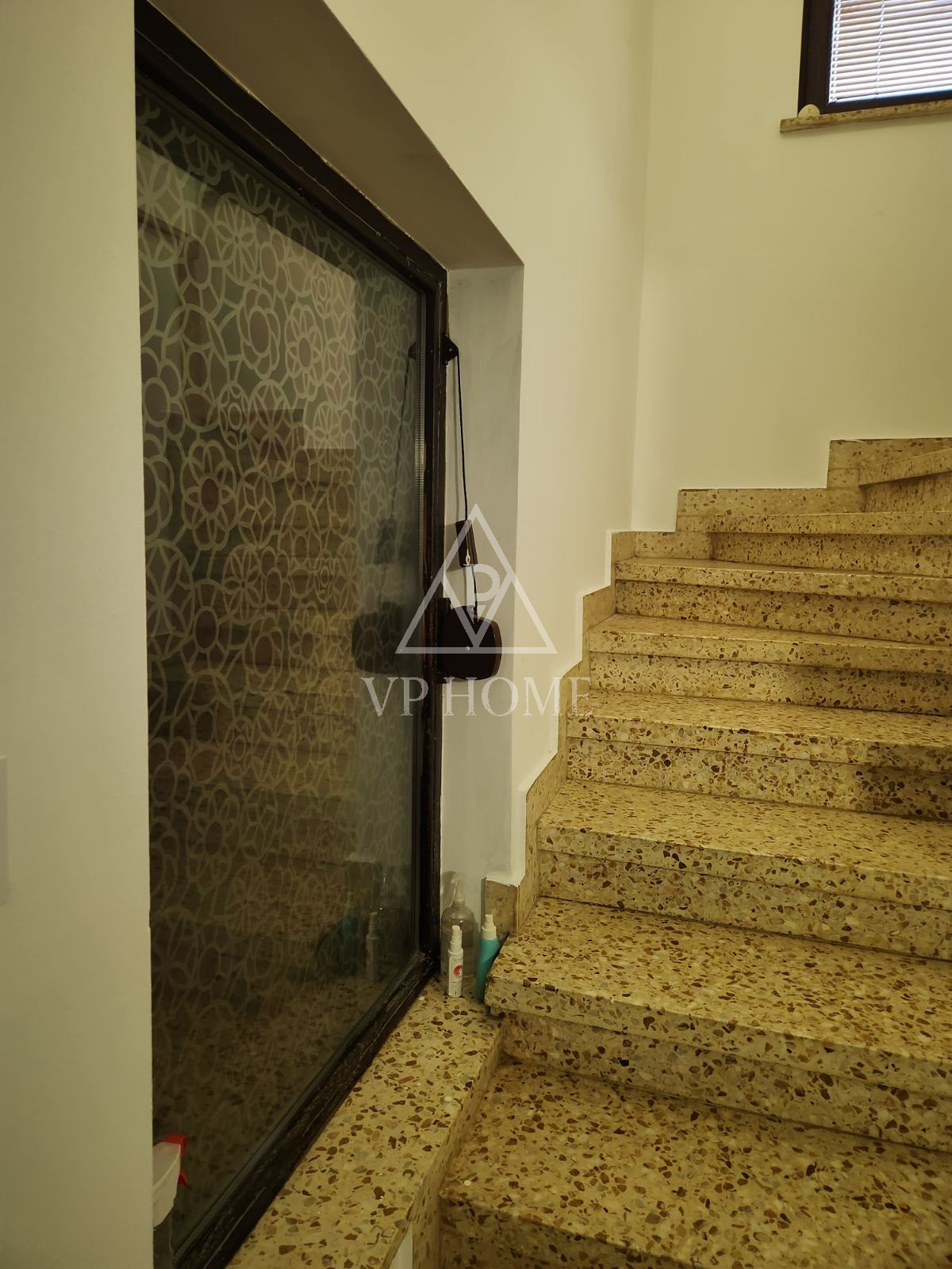 ������� ���� | Imot.bg � ����������� 3