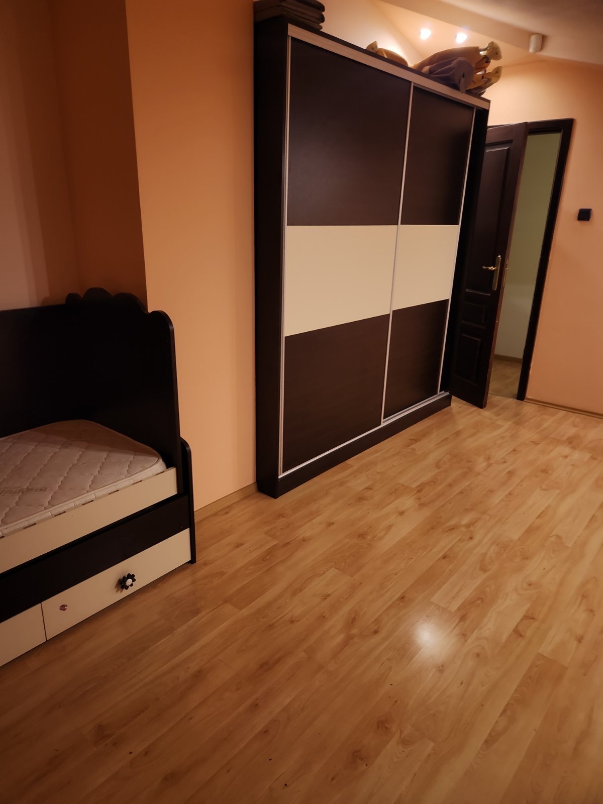 ������� ���� | Imot.bg � ����������� 6