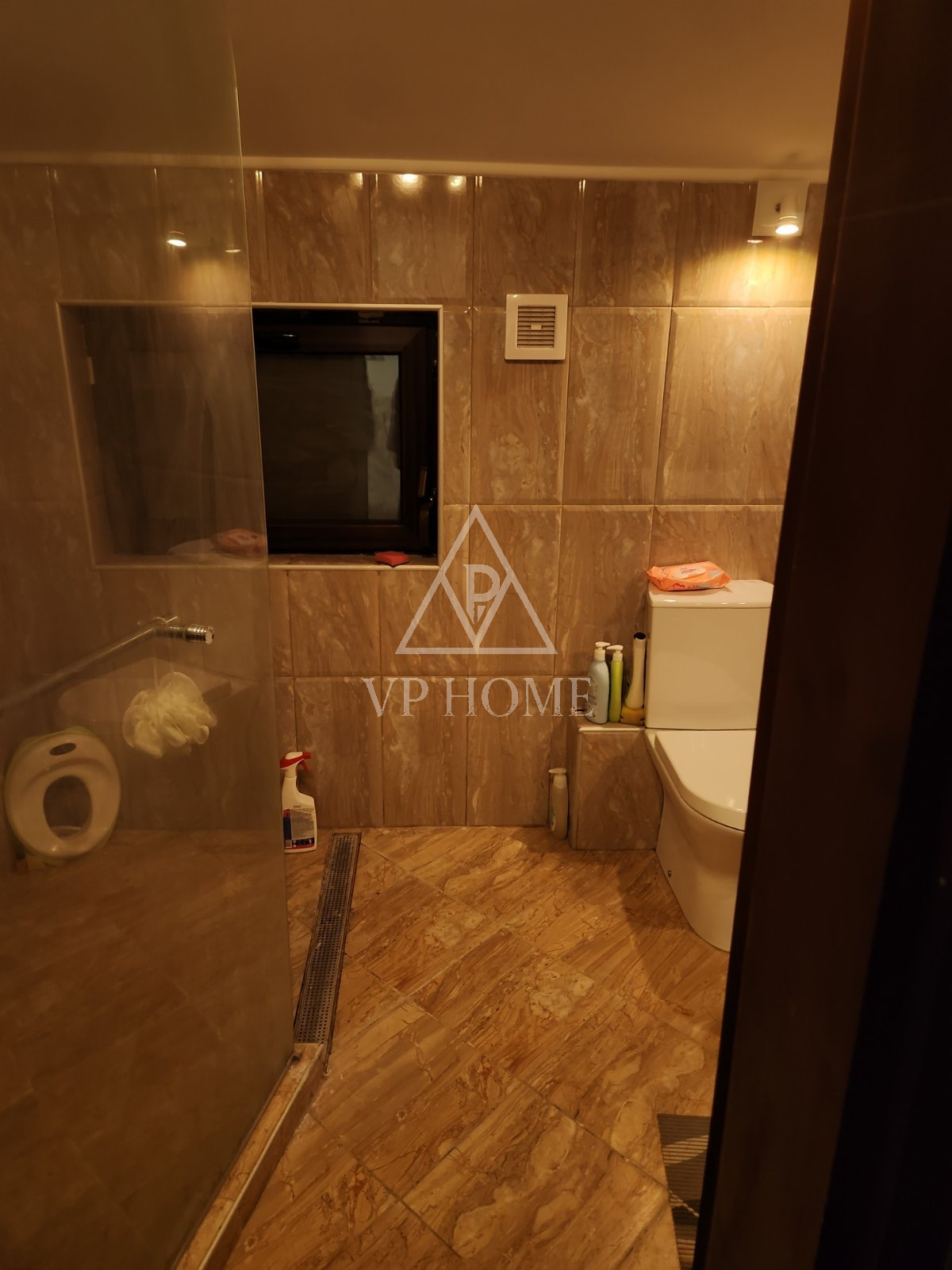 ������� ���� | Imot.bg � ����������� 5