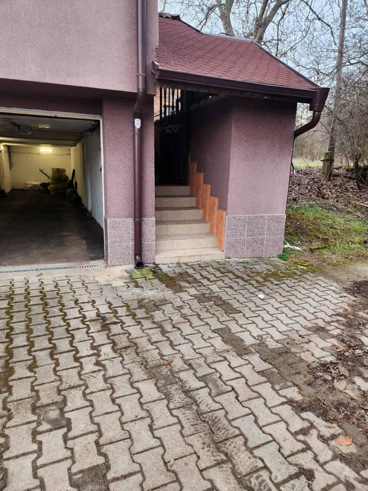 ������� ���� | Imot.bg � ����������� 14