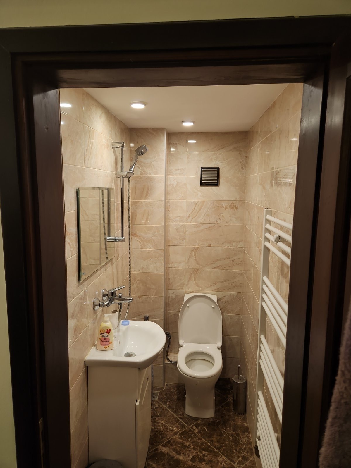 ������� ���� | Imot.bg � ����������� 11