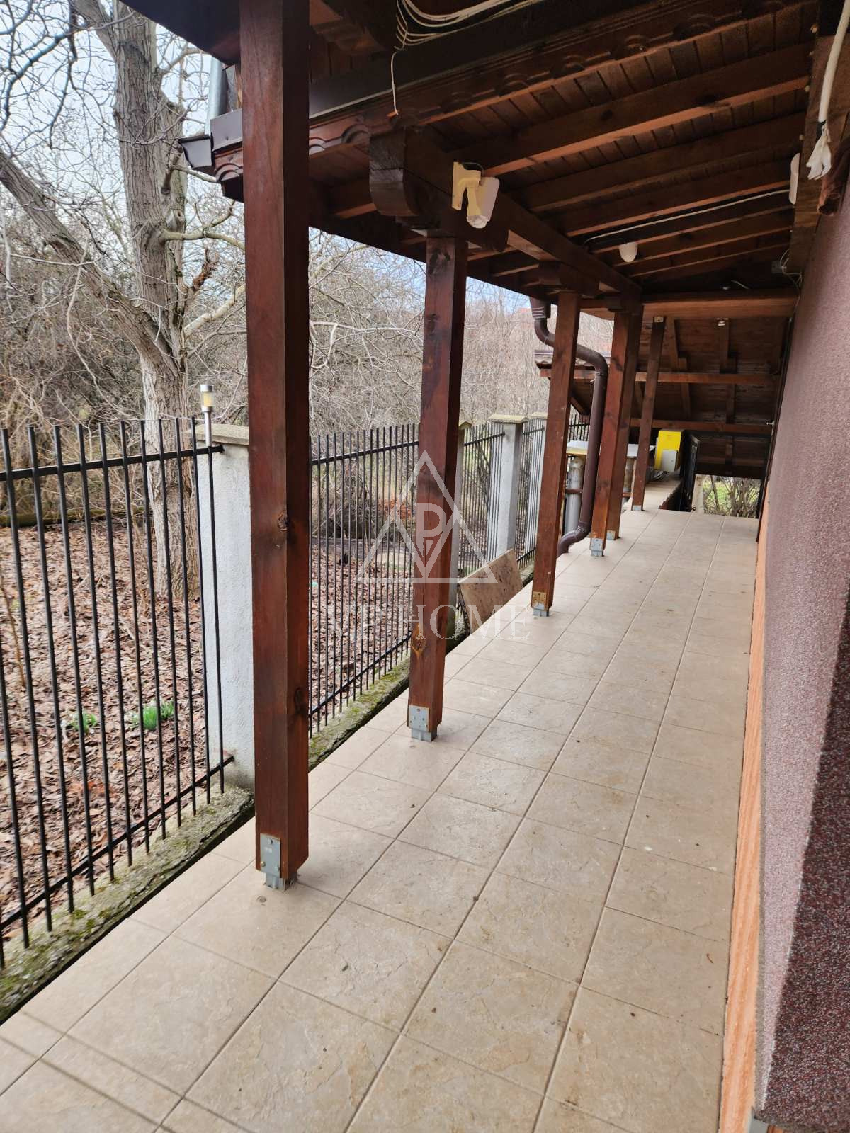 ������� ���� | Imot.bg � ����������� 14