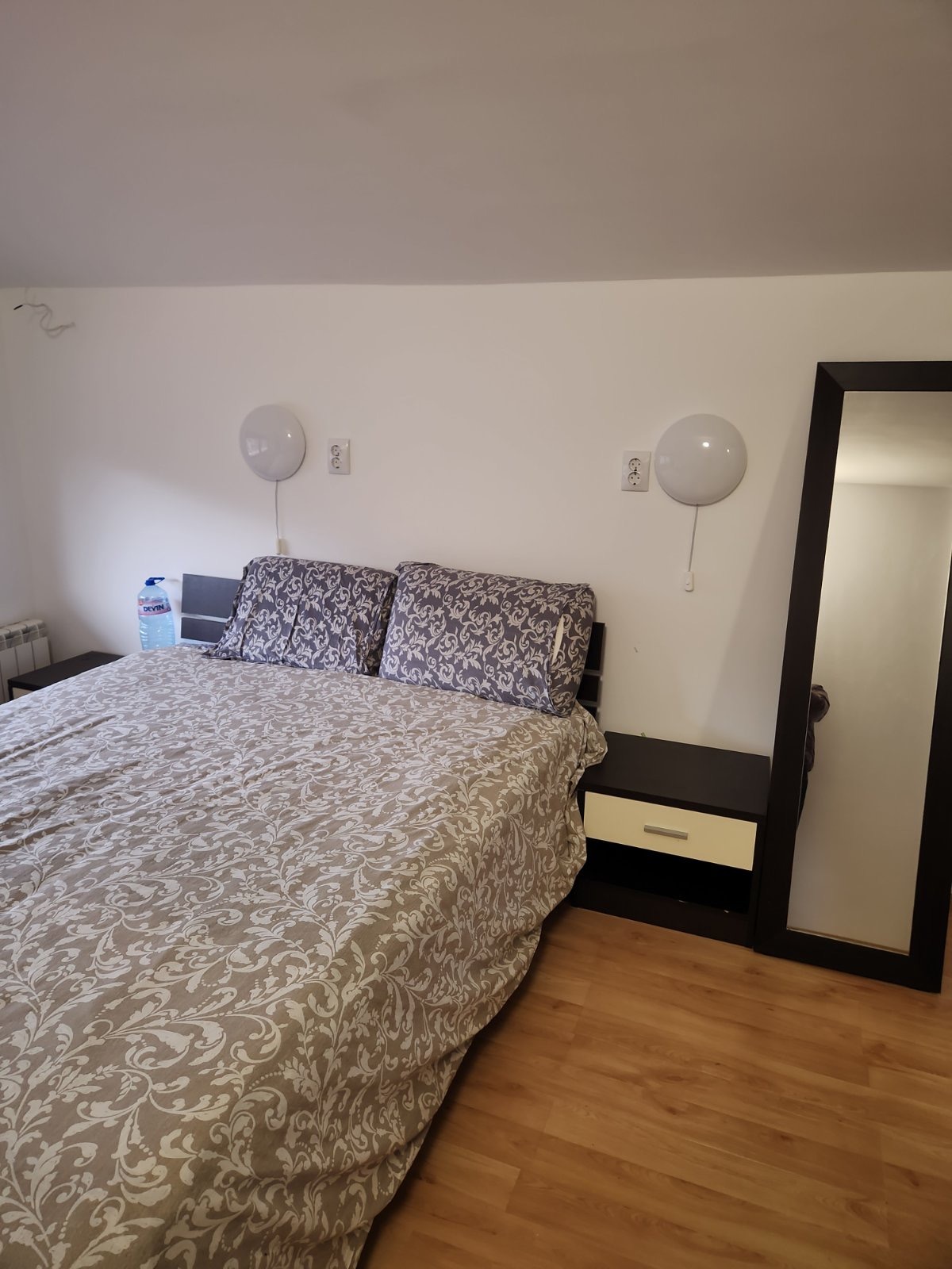 ������� ���� | Imot.bg � ����������� 1