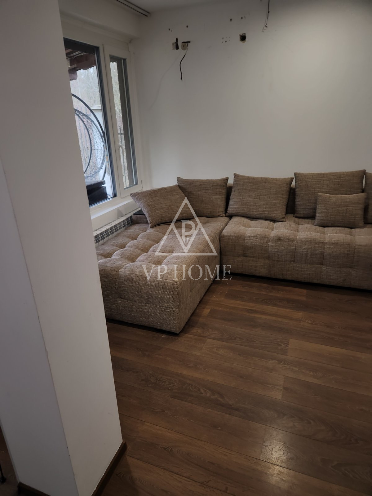 ������� ���� | Imot.bg � ����������� 2