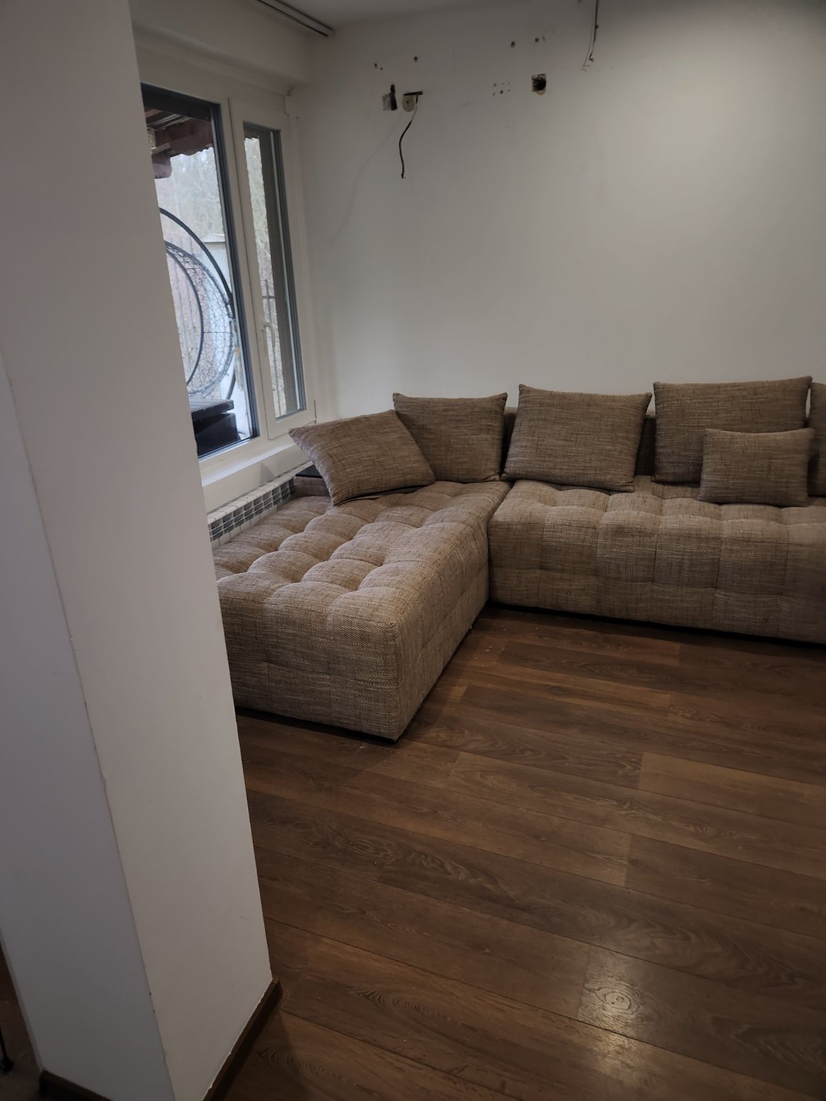 ������� ���� | Imot.bg � ����������� 12