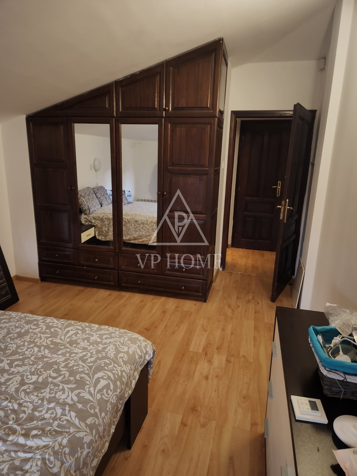 ������� ���� | Imot.bg � ����������� 8