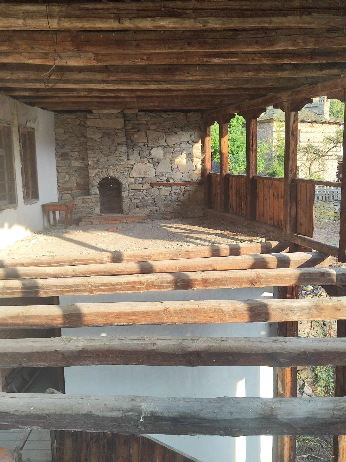 ������� ���� | Imot.bg � ����������� 2