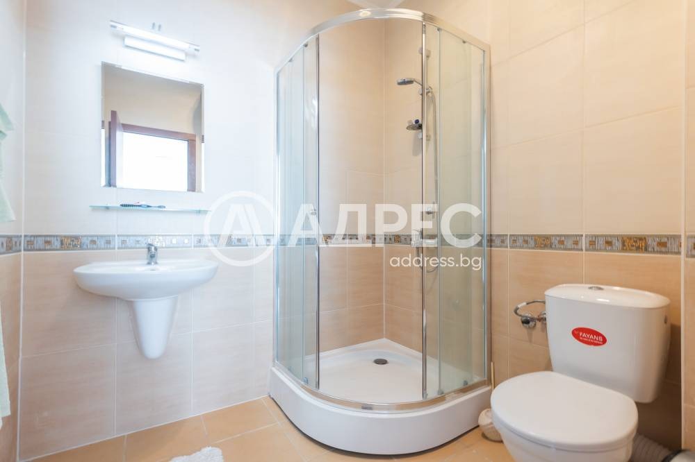������� ���� | Imot.bg � ����������� 6