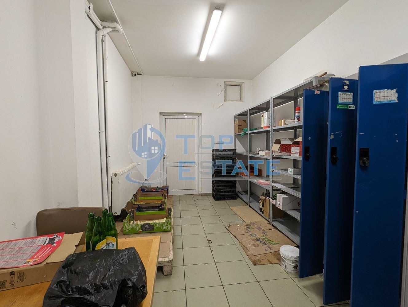 ������� ������� | Imot.bg � ����������� 9