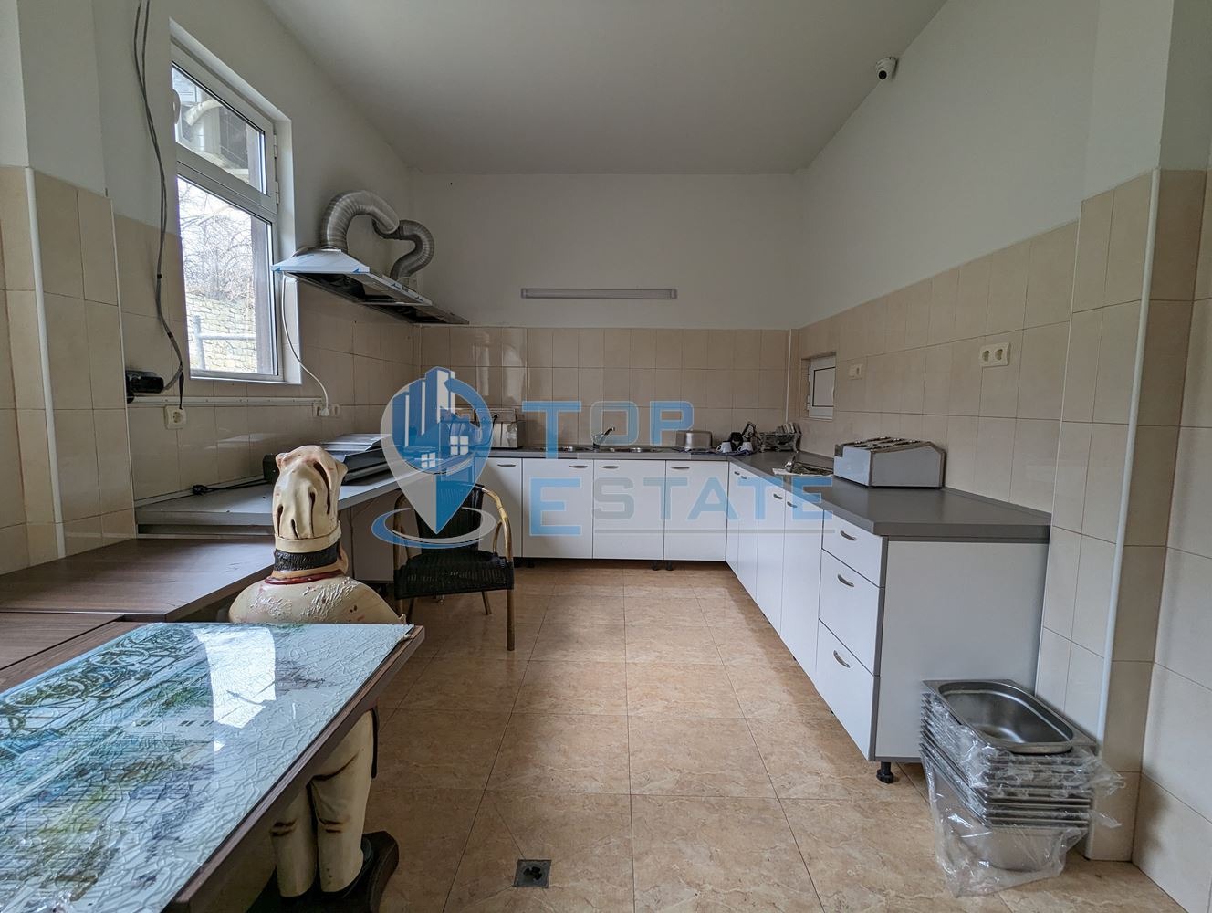 ������� ������� | Imot.bg � ����������� 4