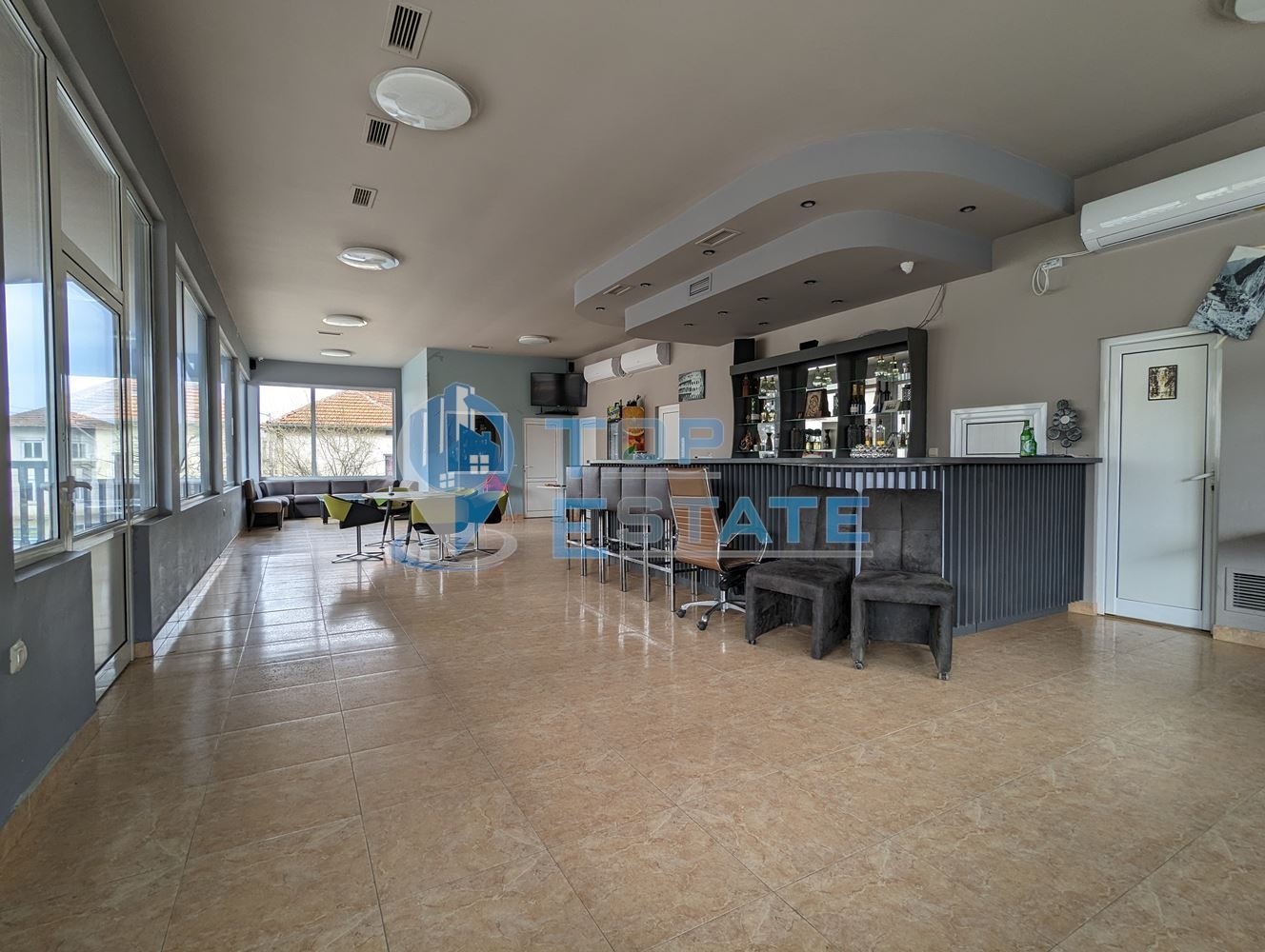 ������� ������� | Imot.bg � ����������� 3