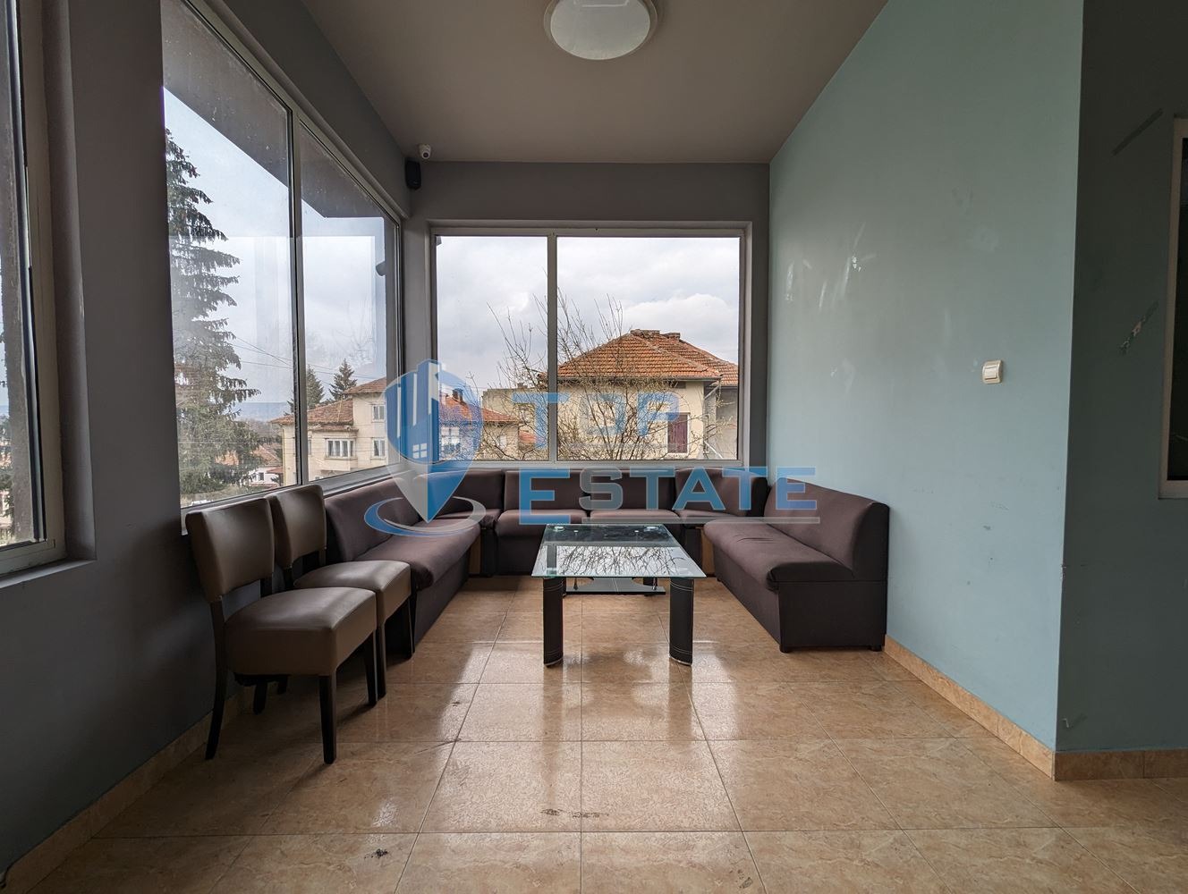 ������� ������� | Imot.bg � ����������� 14