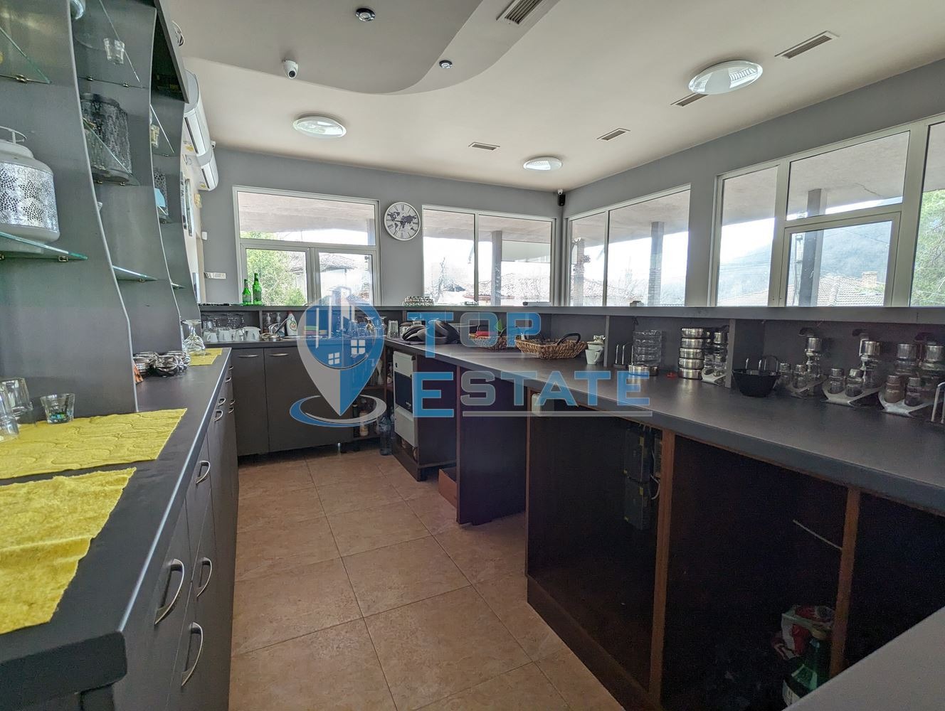 ������� ������� | Imot.bg � ����������� 13