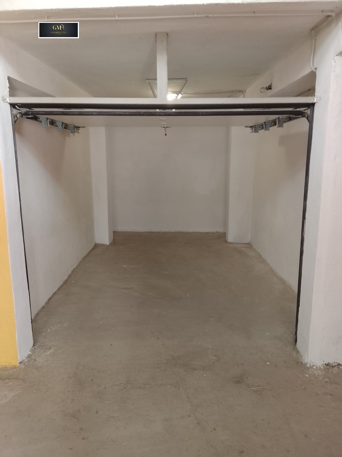 ������� ����� | Imot.bg � ����������� 1