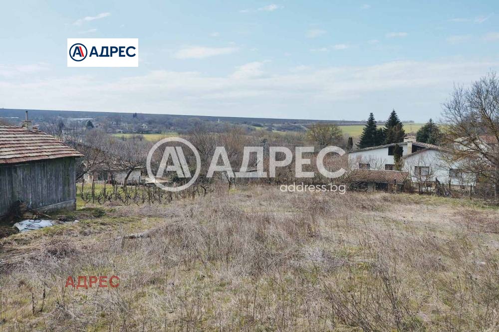 Продава ПАРЦЕЛ | Imot.bg — изображение 3