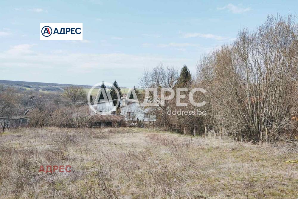 Продава ПАРЦЕЛ | Imot.bg — изображение 4