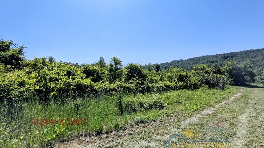 Продава ПАРЦЕЛ | Imot.bg — изображение 1