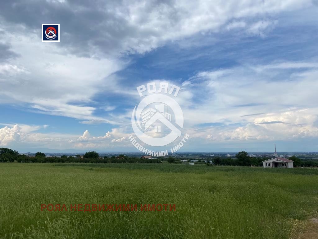 ������� ������ | Imot.bg � ����������� 3