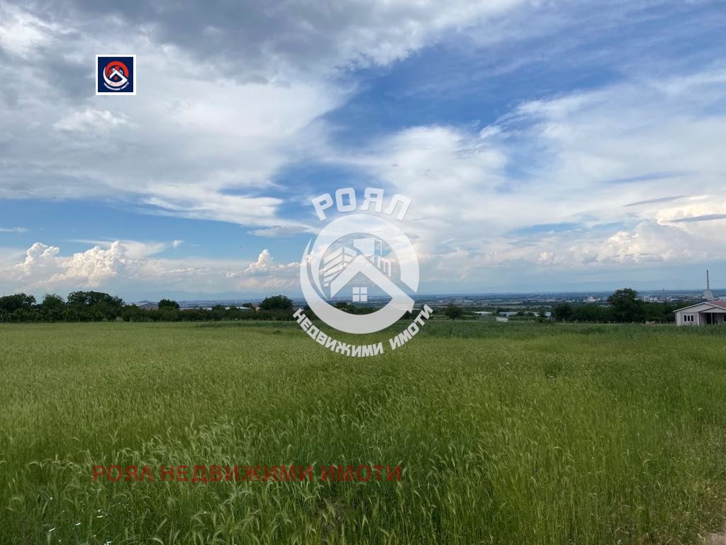 ������� ������ | Imot.bg � ����������� 6