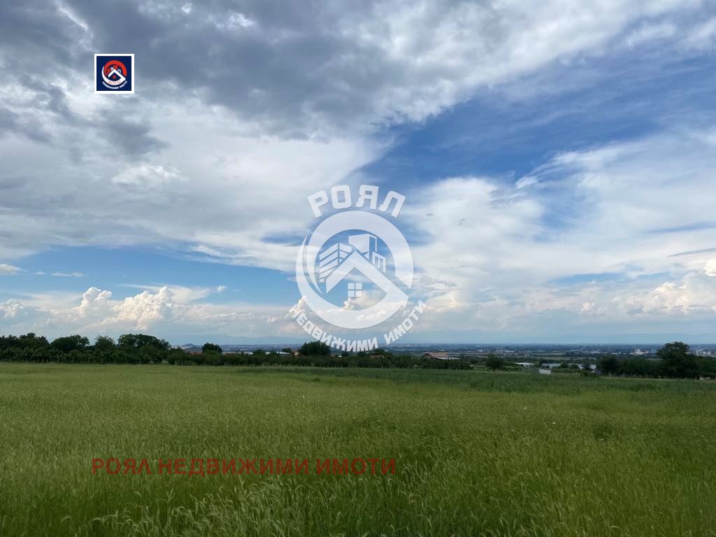 ������� ������ | Imot.bg � ����������� 4