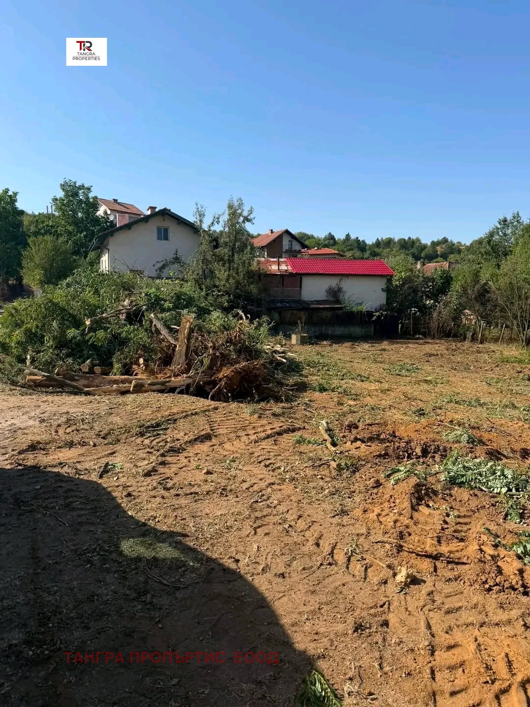 ������� ������ | Imot.bg � ����������� 6