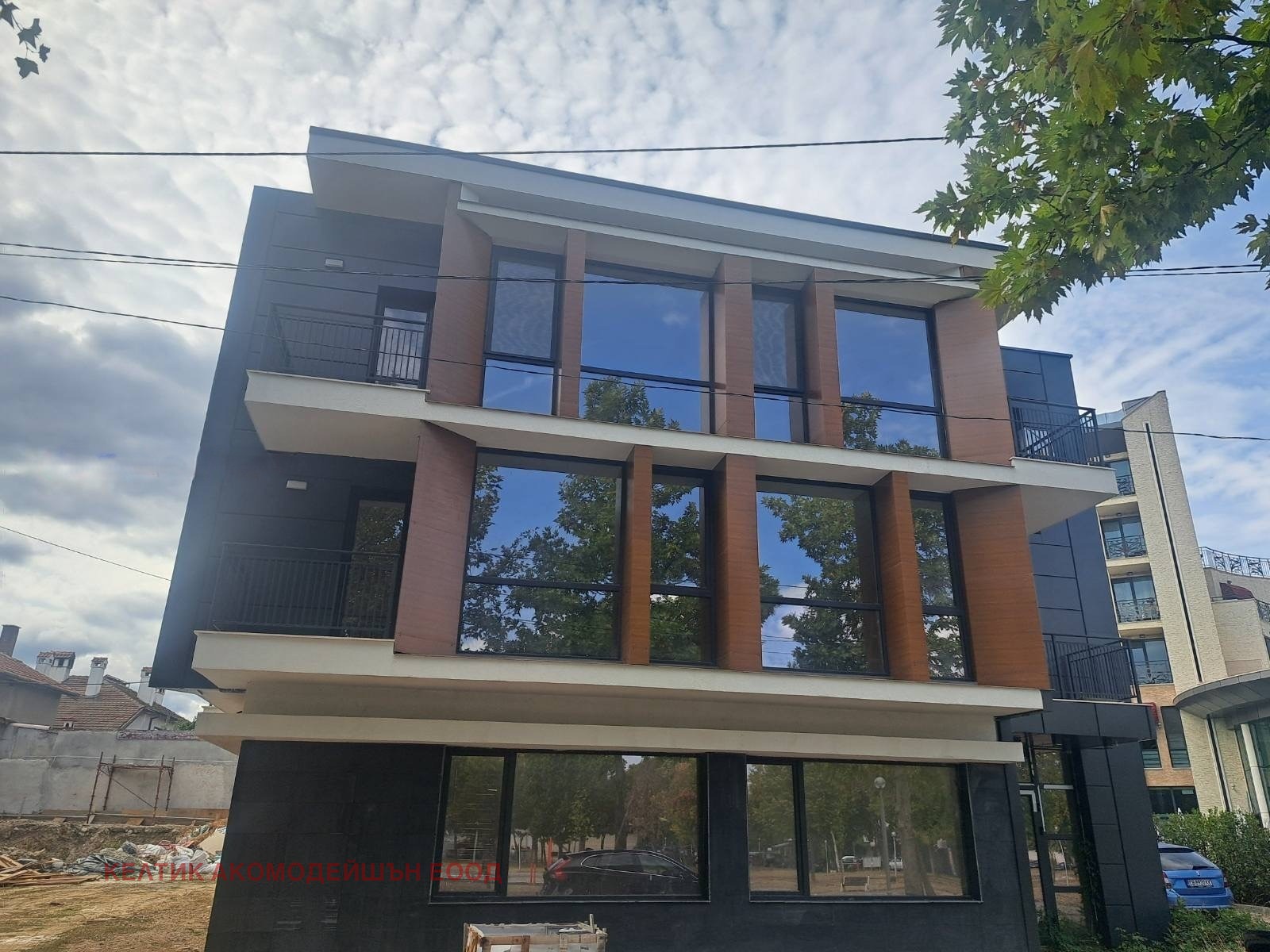 ������� ������������� ������ | Imot.bg � ����������� 1