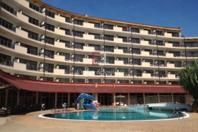 ������� 1-����� | Imot.bg � ����� ������ 15