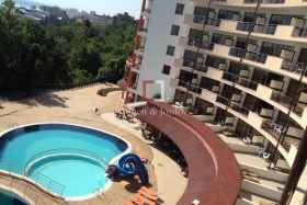 ������� 1-����� | Imot.bg � ����� ������ 11