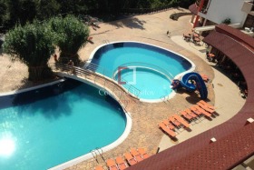 ������� 1-����� | Imot.bg � ����� ������ 10