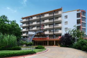 ������� 1-����� | Imot.bg � ����� ������ 2