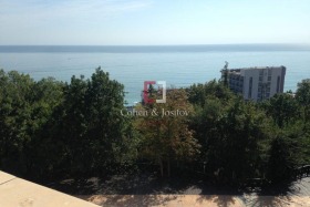 ������� 1-����� | Imot.bg � ����� ������ 8